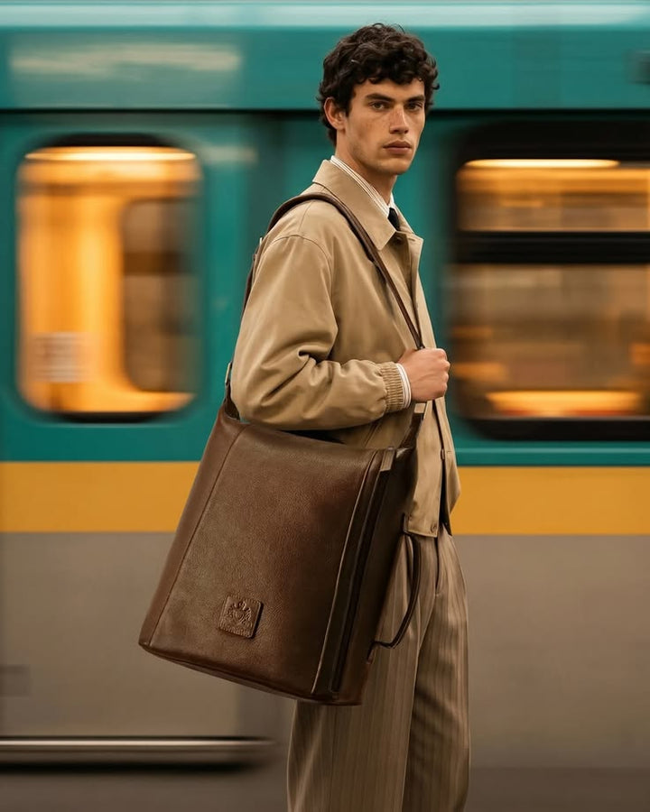 Crossbody Bags