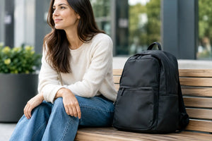 Bag Durability: What Makes an Everyday Bag Last?