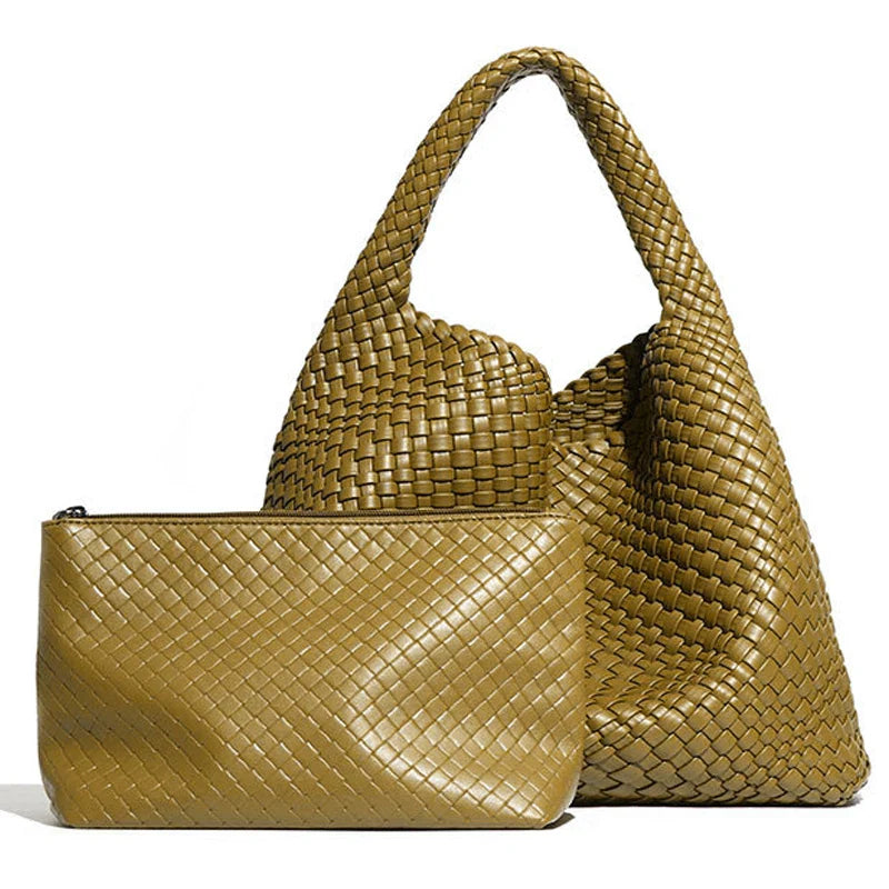 Crossbody Bags
