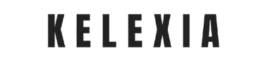 Kelexia