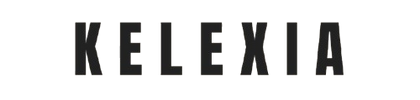 Kelexia
