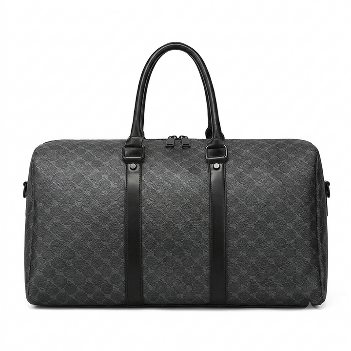 Men's Large Capacity Business Travel Bag