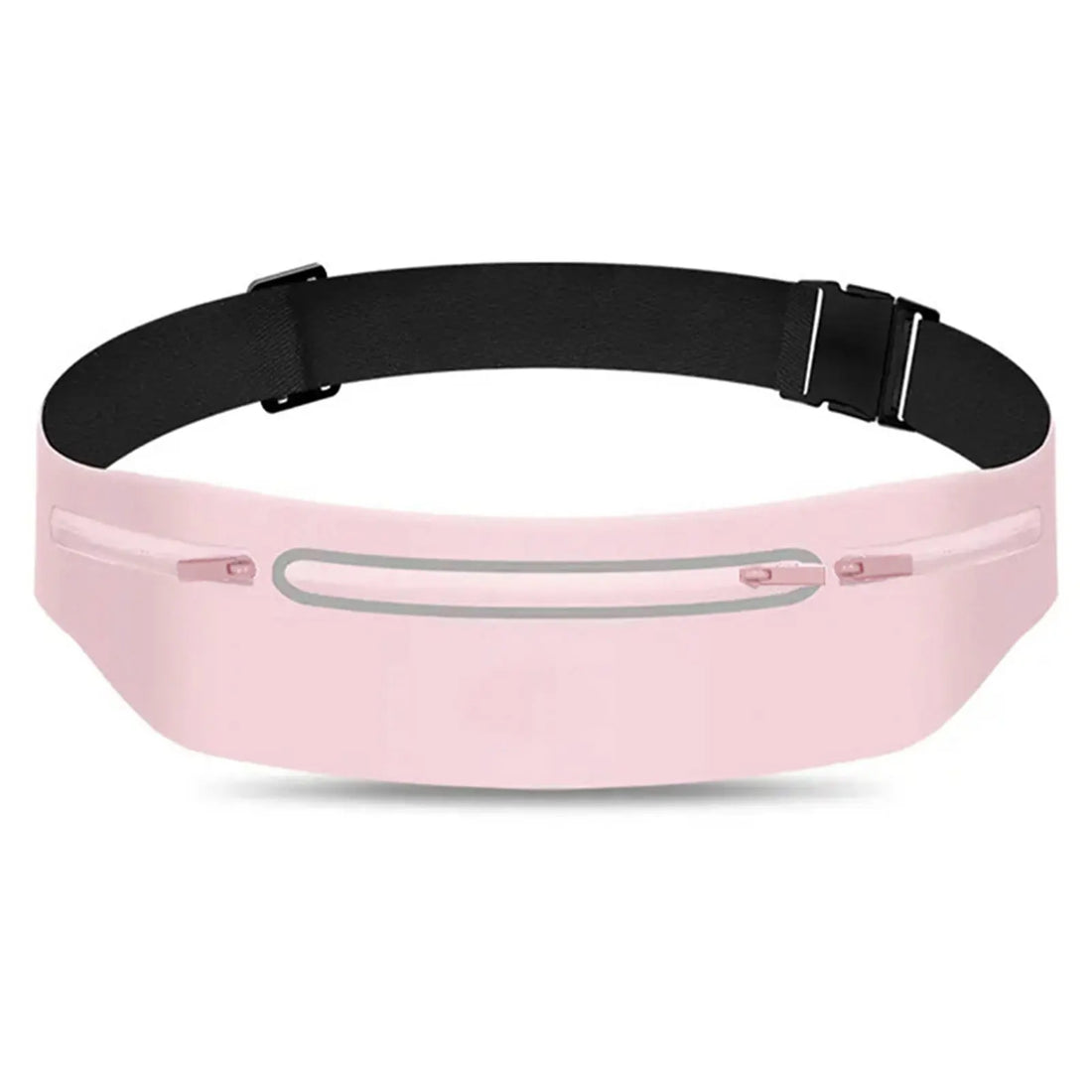 Waterproof Running Belt Bag