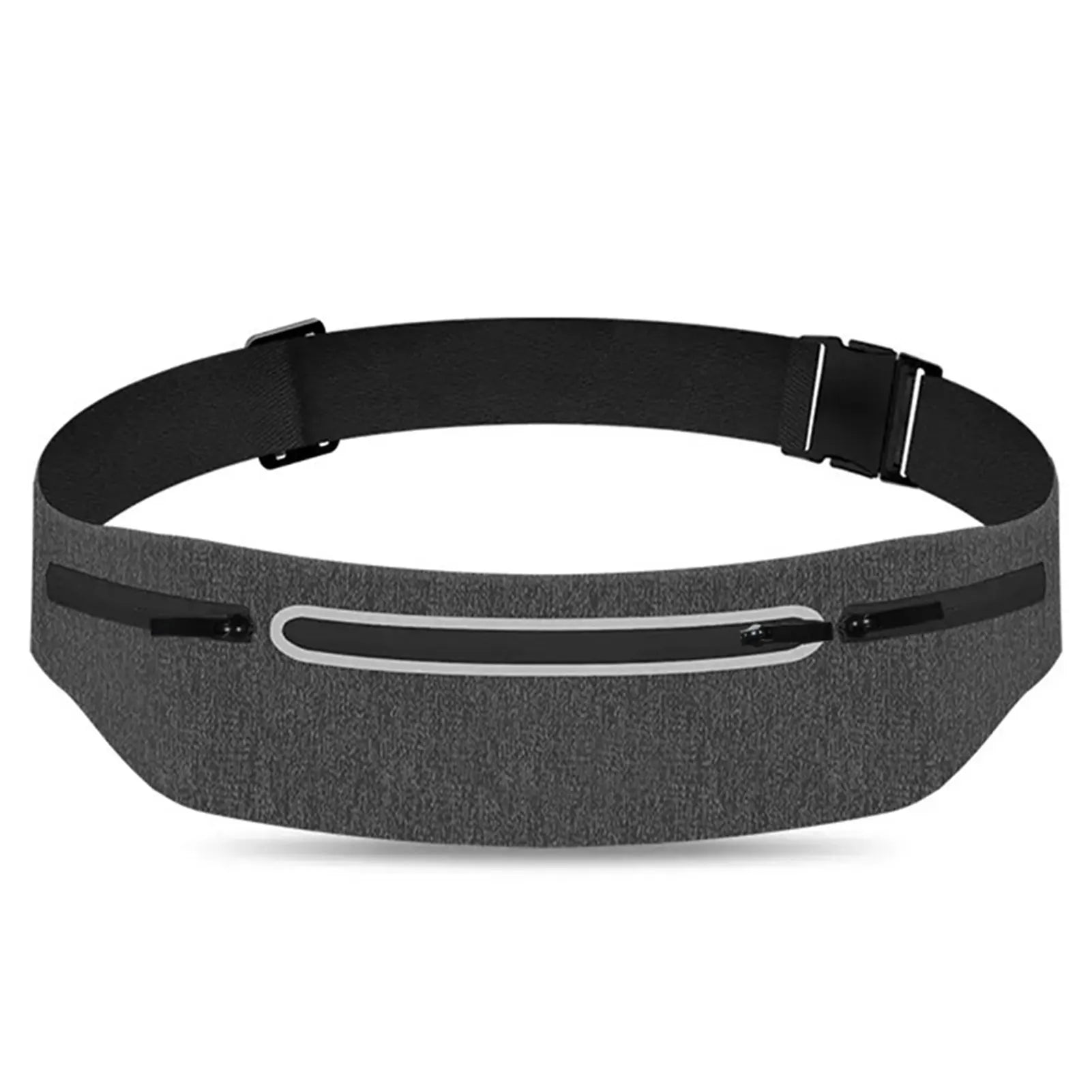 Waterproof Running Belt Bag