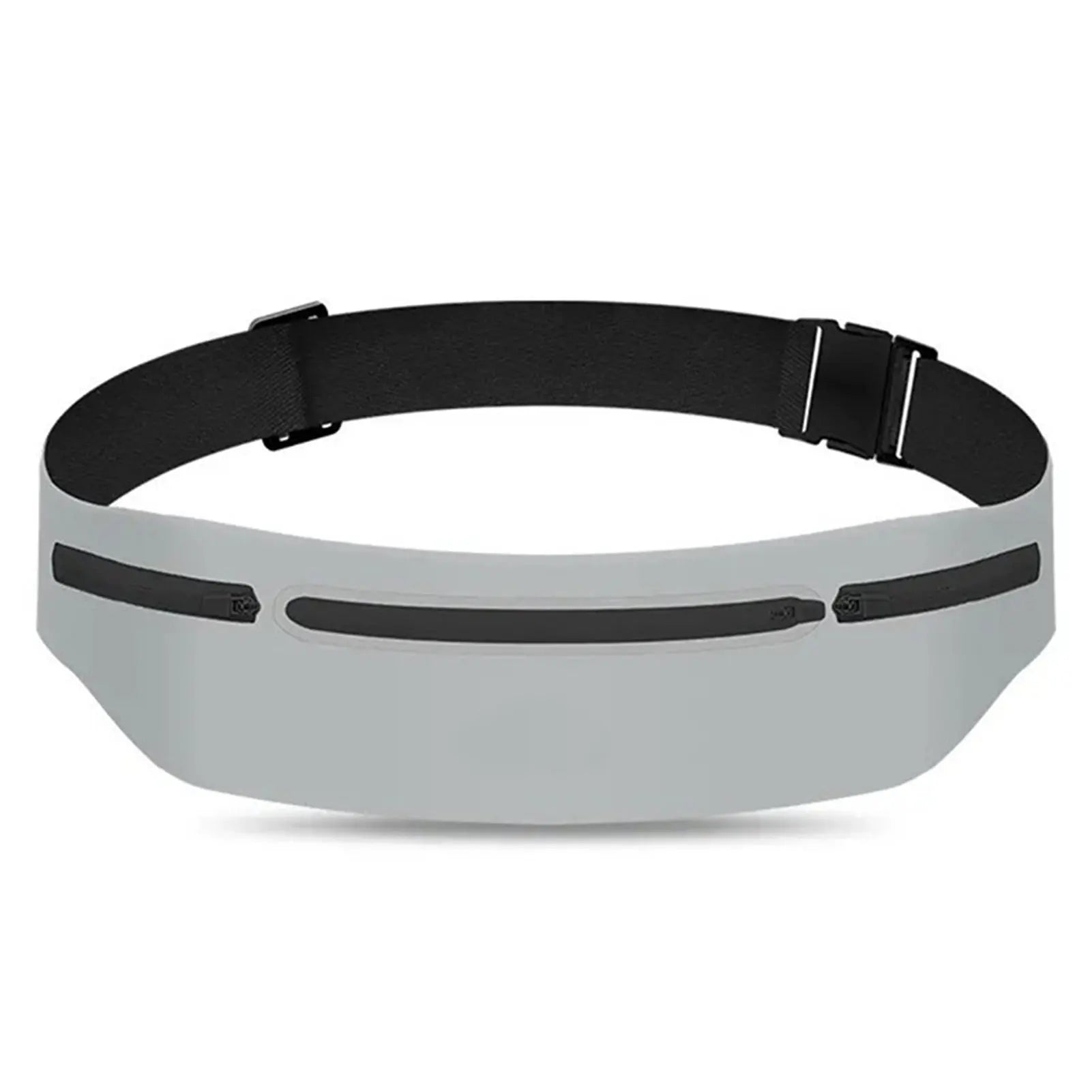 Waterproof Running Belt Bag