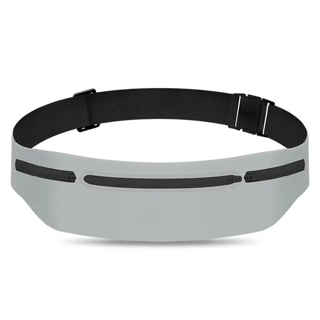 Waterproof Running Belt Bag