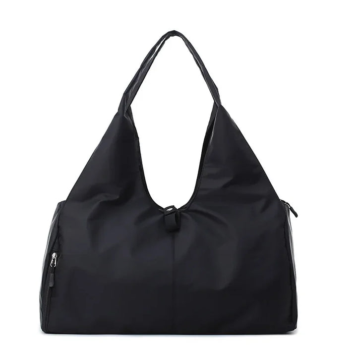 Women's Yoga & Gym Sports Duffle Bag