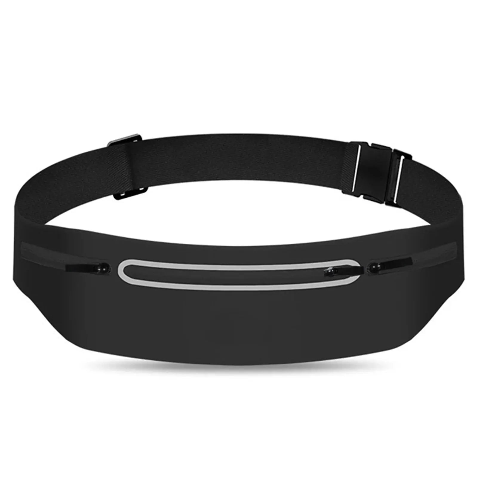 Waterproof Running Belt Bag