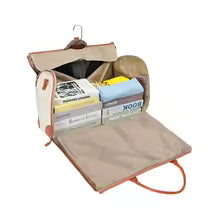 Foldable Travel Duffle Bag – Waterproof Large Capacity Gym & Weekend Bag